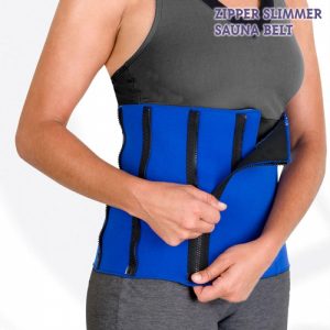 ceinture-de-sudation-zipper-slimmer-sauna-belt