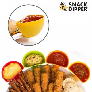 coupelles-apero-a-clip-snack-dipper-pack-de-4