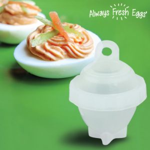 cuiseur-a-oeufs-always-fresh-eggs-jeu-6