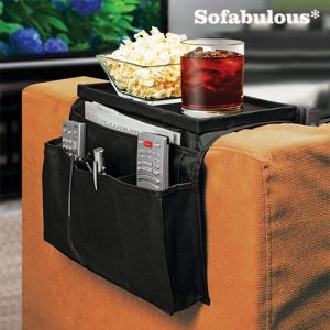 organisateur-de-canape-plateau-et-range-telecommande-sofabulous