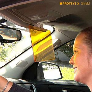 pare-soleil-antireflet-et-eblouissement-pour-voiture-proteye-x-11