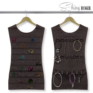 robe-coffret-a-bijoux-shiny-hanger-black