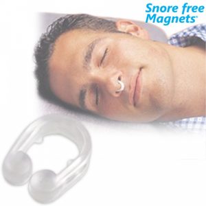 snore-free-magnets-anti-ronflement