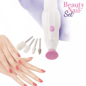 tour-manucure-beauty-nail-set