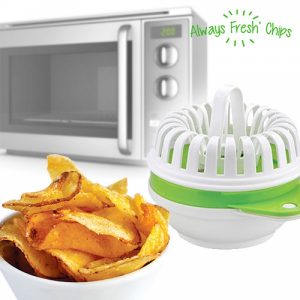 ustensile-microonde-pour-chips-always-fresh-chips